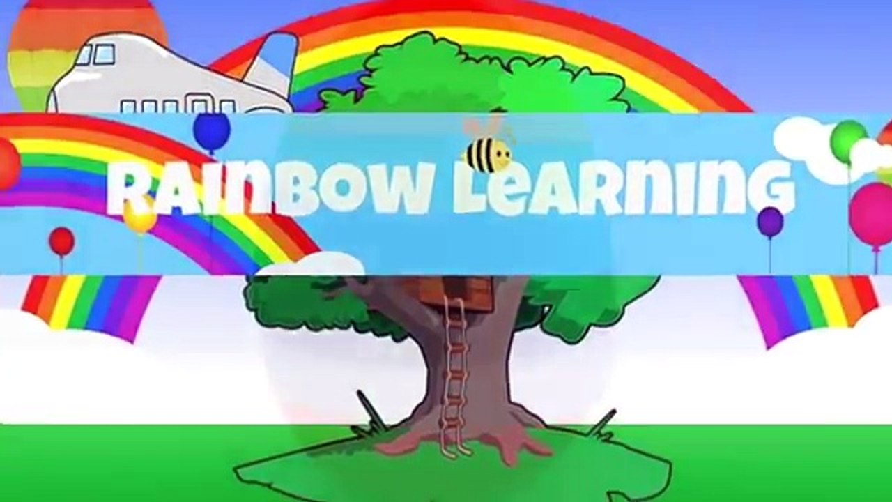 Slime Clay Surprise Egg Teletubbies Shopkins Hello Kitty Spongebob Simpsons Minions RainbowLearning