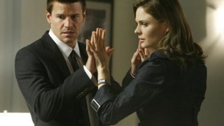 WATCH 12X6 || Bones Season 12 Episode 6 FREE ONLINE (imDB) >> VIDEO