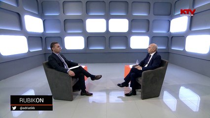 Çfarë dorëheqje nuk ka pranuar kryeministri Mustafa?