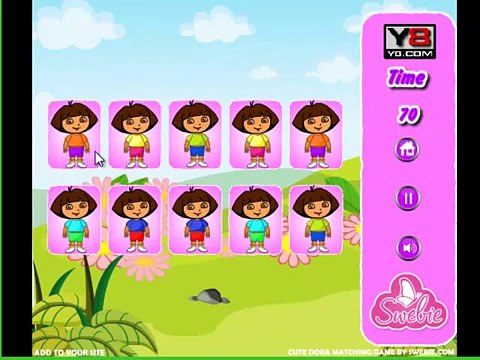 Дети Играют В Видео Игры, Детские Бесплатные Игры, Веселые Игры ! 44