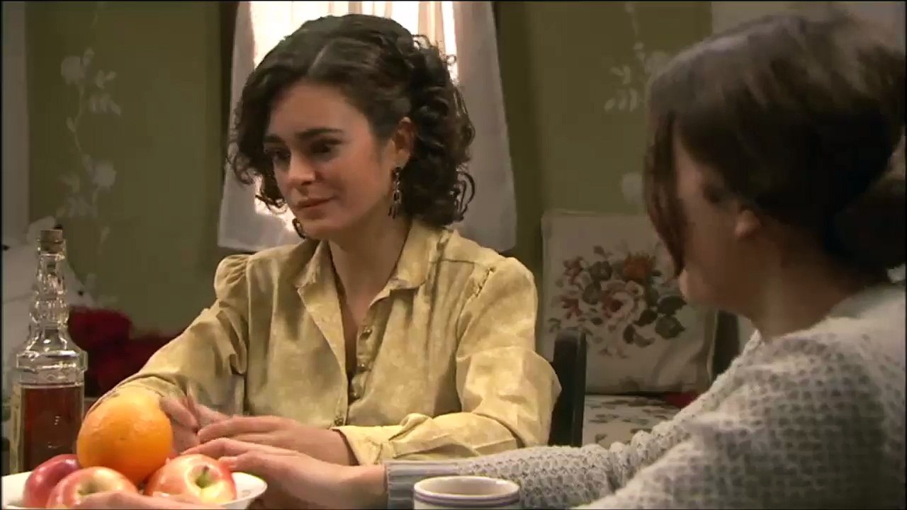 Inma - 1264 (ita) - Rogelia, Beatriz e Hernando