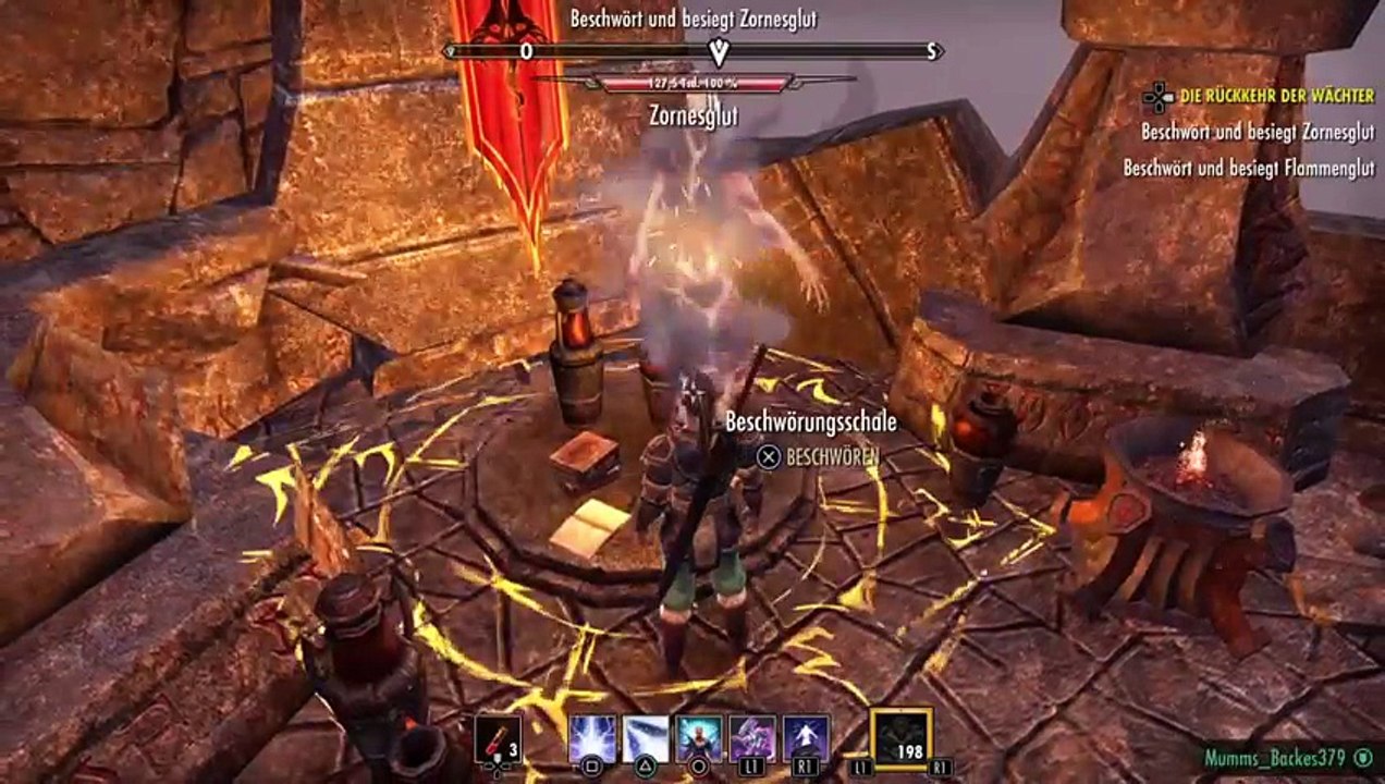 PS4-Live-Übertragung von Mumms_Backes379 (26)