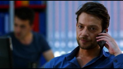 فيلم اعتني بي جيدا مترجم للعربية بجودة عالية (القسم 2)