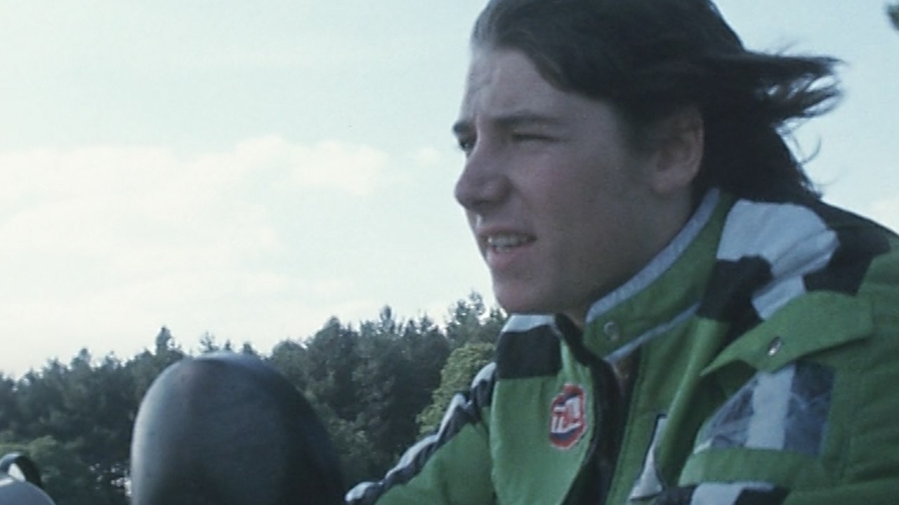 5 sportifs reconvertis en politique