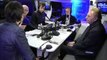 Nathalie Arthaud dévoile son patrimoine sur Europe 1