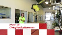 Body Shop Reno, NV Area | Best Body Work Reno, NV