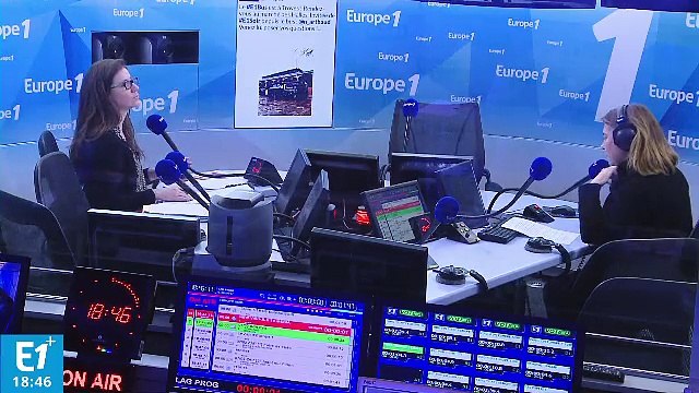 CrossCheck : un outil pour faire la chasse aux fausses informations