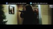 Tum Sang Naina (Full Video) 8969 Pakistani Movie | New Song 2017 HD