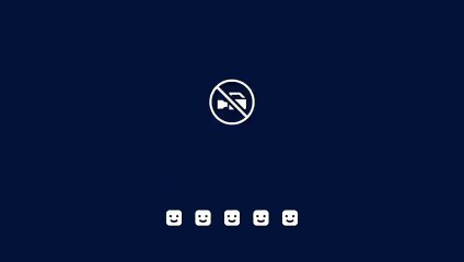 Jugando intentando prestigio 1 (BlackLight Retribution) (13)