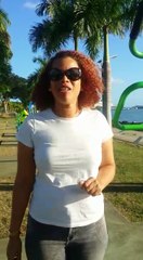 J'ai trouvé le programme très intéressant