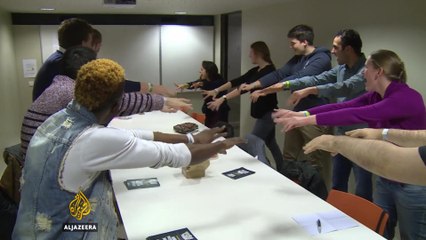 EU festival marks 25th anniversary of Maastricht treaty signing