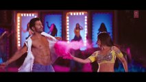 Badri Ki Dulhania (Title Track) Varun, Alia, Tanishk, Neha, Monali, Ikka -Badrinath Ki Dulhania HD