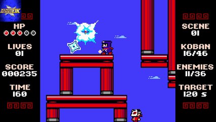 Ninja Senki DX_20170207165047