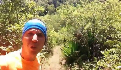 Je me suis rendu compte que tout ça n'avait pas vraiment d'importance