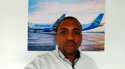 Je me suis tourné vers la technologie pour avoir un suivi