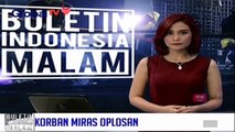 Asik Pesta Miras Oplosan, 3 Penyanyi Dangdut Tewas di Bantul Yogyakarta