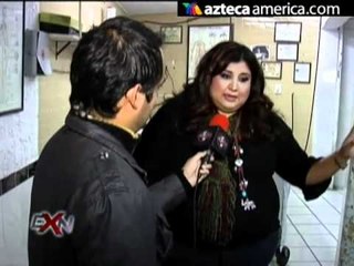 ¿Estás preparado para morir? / Extranormal