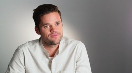 Headspace Co-Founder On Why They Meditate In Meetings And In The Office