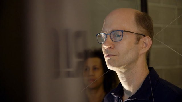 This Film Lets You Know How You Would Handle Yourself In A Riot