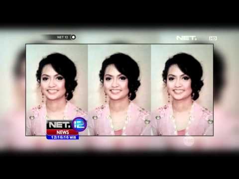 Terkait Malpraktik, Gubernur Ahok Akan Menutup Seluruh Tempat Usaha Tak Berizin - NET12