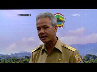 Modul Sejarah Transmigrasi di Indonesia - NET5