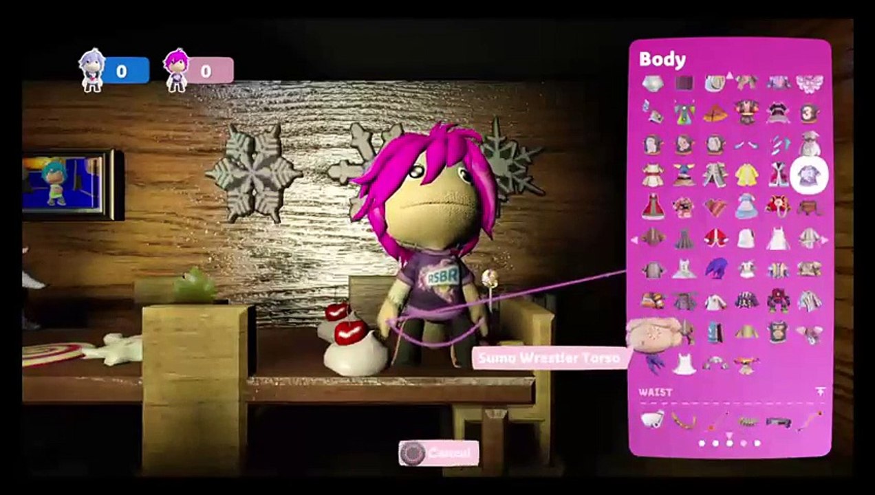Lbp 3 (49)