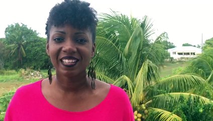 En Guadeloupe, les techniques liées au bien-être sont assez prisées
