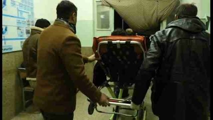Al menos 21 muertos y más de 40 heridos en un atentado en Kabul