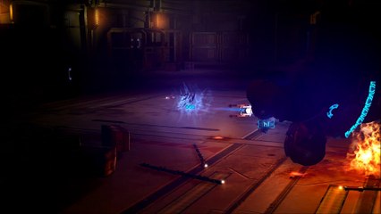 Dead Space 2 Episodes 2 et 3