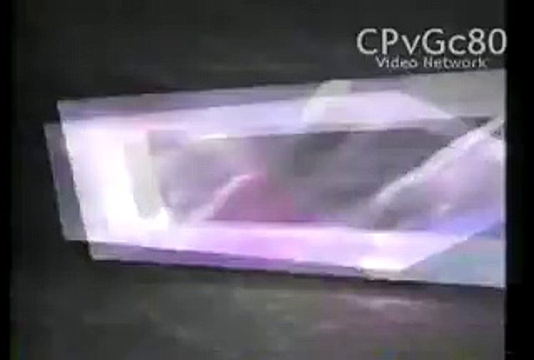 Tribune Entertainment(1991)