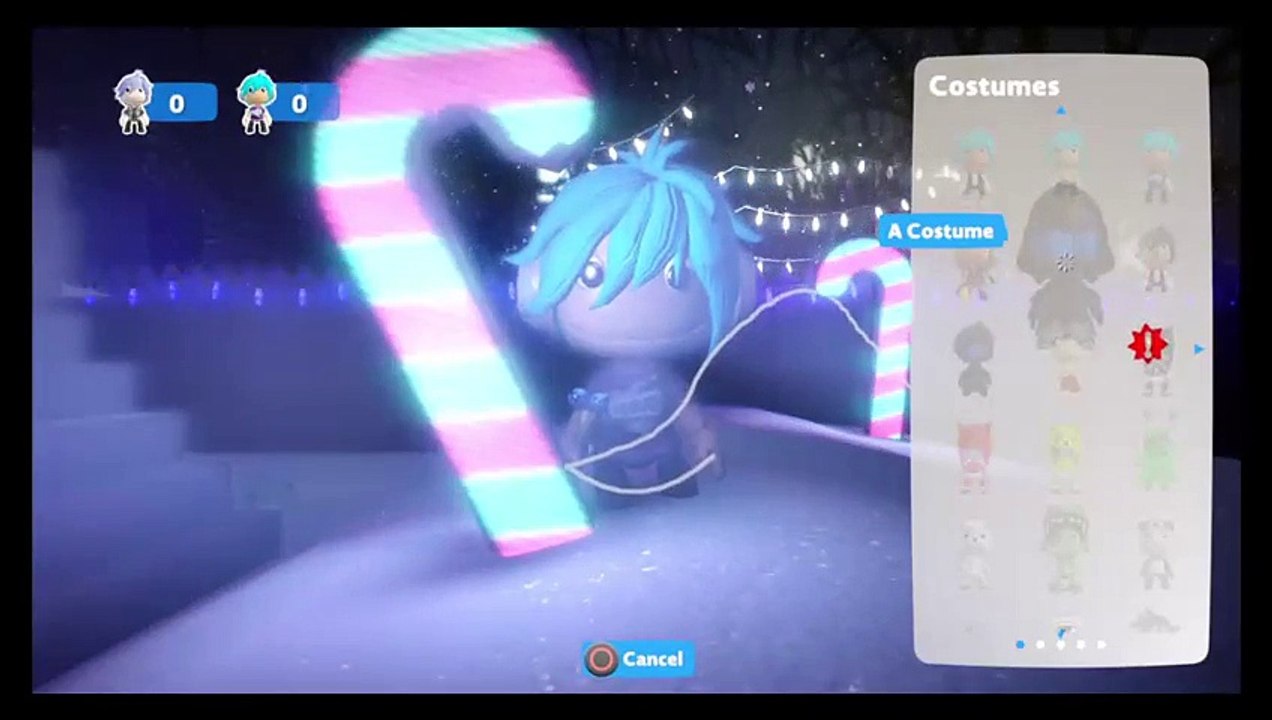 Lbp 3 (50)