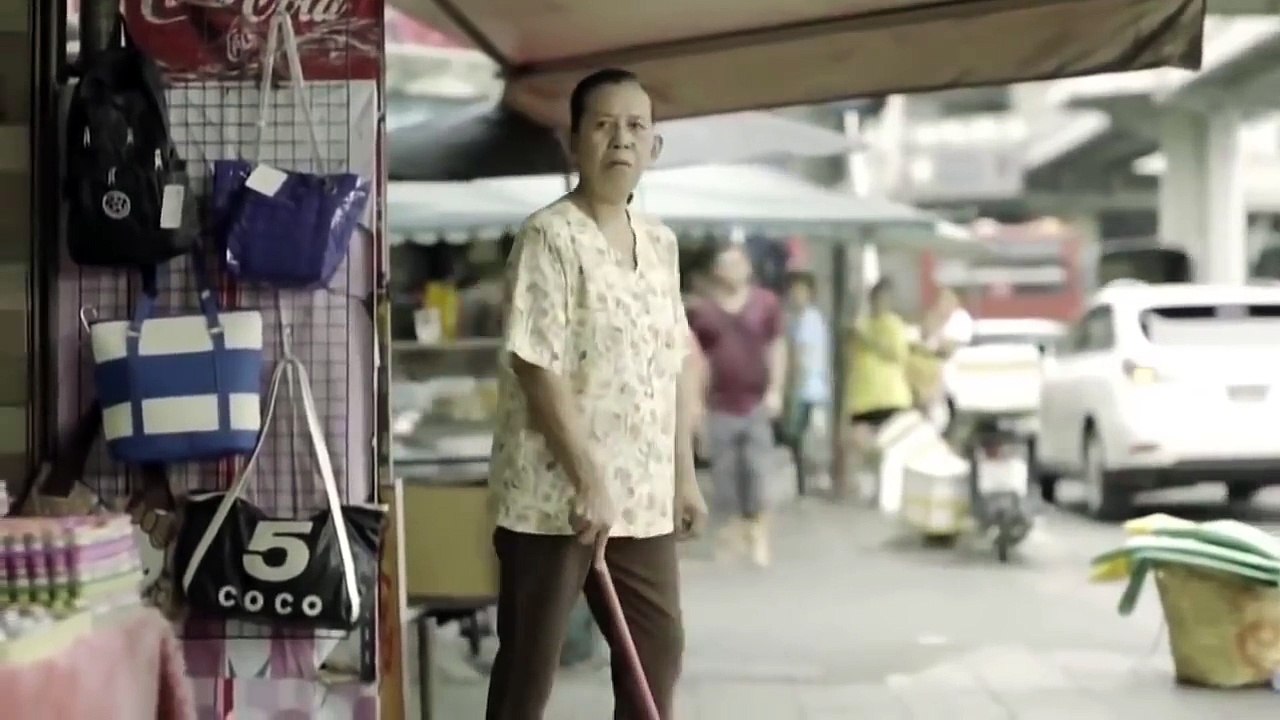 ön yargı -insanlar bazen yanıldıklarında çok geç olabiliyor