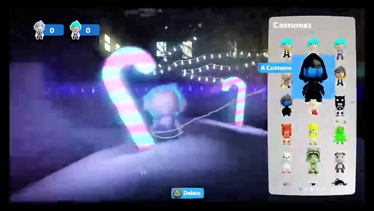 Lbp 3 (51)