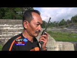 Bangun Tanggap Bencana Melalui Komunitas Relawan Radio HT - NET24