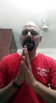 Home remedies for sneezing problem