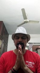 Home remedies for skin , insomnia, indigestion, weight problem