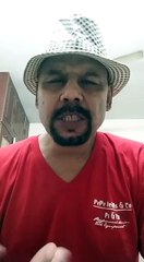 Home Remedies for ear pain.