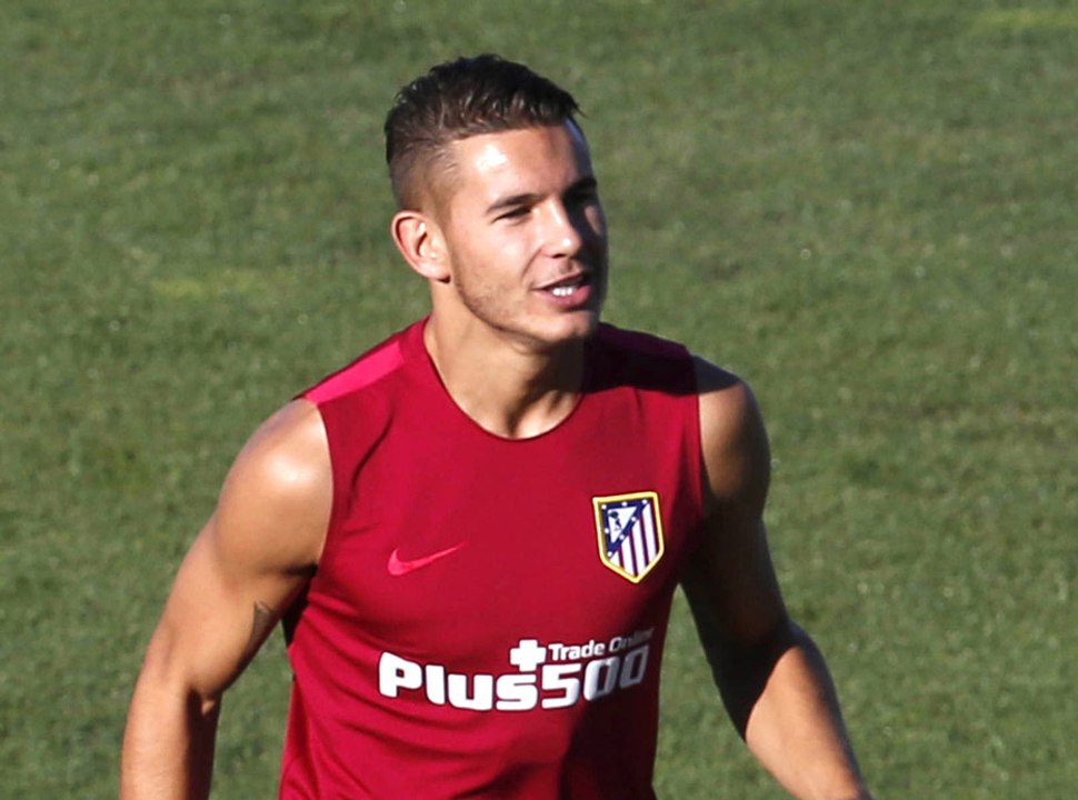 Sept mois de prison requis contre une future star de l'équipe de France de football !