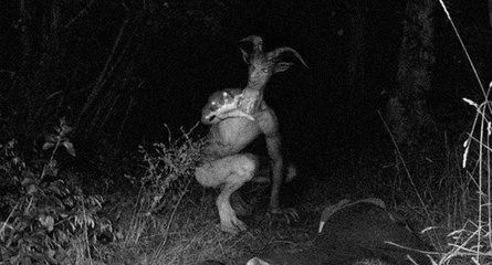 5 JOGOS DE TERROR QUE VÃO ATERRORIZAR O PÚBLICO EM 2017 [PC,PS4,XBOX ONE]