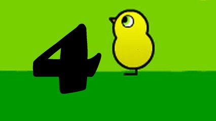 Duck Life 3 Evolution  Parte 4