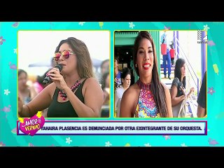 Coto hunde a Karen al confesar esto