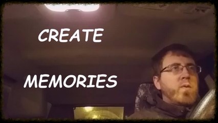 LIFE IS A COLLECTION OF MEMORIES ... NOT A Collection of Things