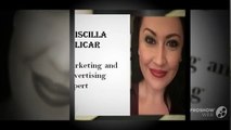 Priscilla Policar | Director Of Operations