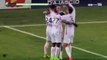Antoine Devaux Goal HD - GFC Ajaccio 0-1 Reims 07.02.2017