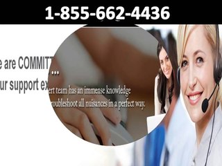 call on us(+1-855-662-4436) TVSE Printer Wireless Connection Problem