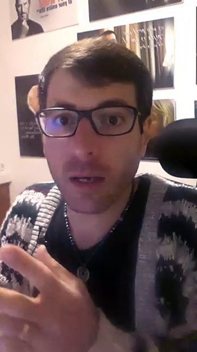 "הגשמה עצמית אקספרס" פרק #3: איך בונים ערך עצמי גבוה ועוצמתי!