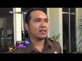 Jual Barang Sitaan, Seorang Jaksa di Kupang Diciduk Polisi - NET24