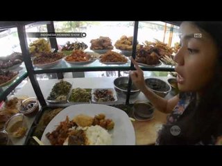 One Day In Kuta Bali - IMS