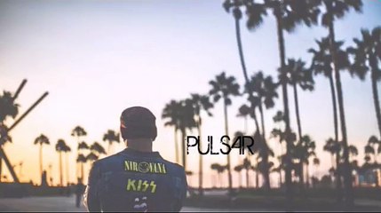 [ DEEP HOUSE ] Ill Be Good (Junerule  Rique Remix)