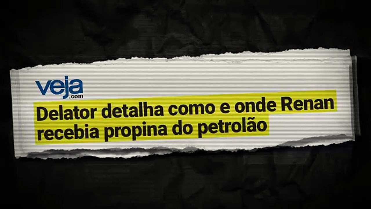 NÃO DEIXE RENAN CALHEIROS GANHA ESSA CAUSA COMPARTHILE.r.